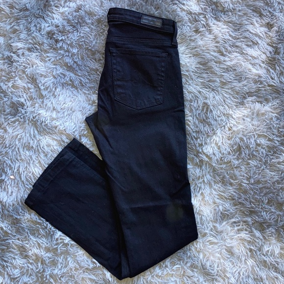 AG The Harper - Picture 2 of 8